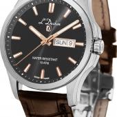 L`Duchen D 261.12.32. Изображение 2
